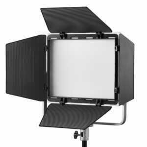 Godox Litemons LP600R RGB LED Light Panel White