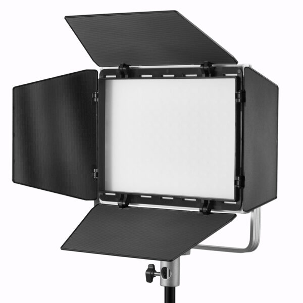 Godox Litemons LP1200R RGB LED Light Panel White