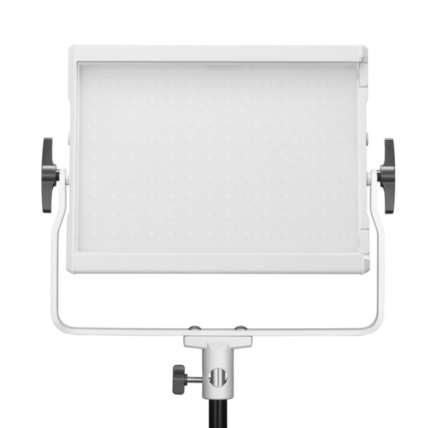 Godox Litemons LP600Bi Bi-Color LED Light Panel White