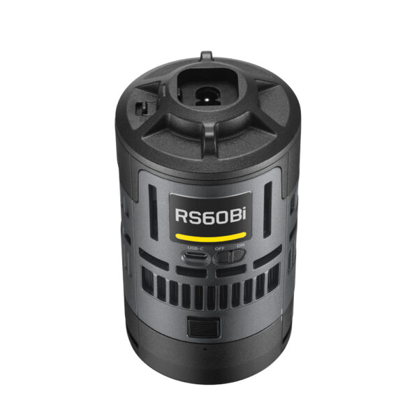 Godox Litemons RS60BI Bi-Color LED Light