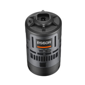 Godox Litemons RS60R RGB LED Light