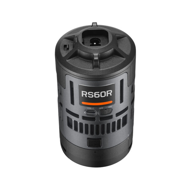 Godox Litemons RS60R RGB LED Light