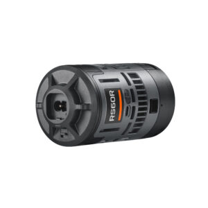 Godox Litemons RS60R RGB LED Light