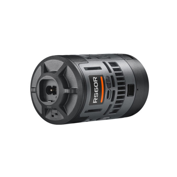 Godox Litemons RS60R RGB LED Light
