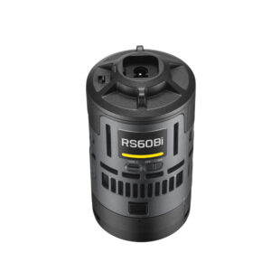 Godox Litemons RS60BI Bi-Color LED Light 2 Light Kit