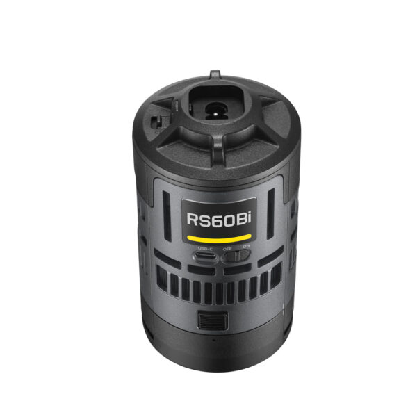 Godox Litemons RS60BI Bi-Color LED Light 2 Light Kit