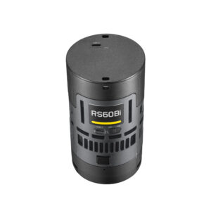 Godox Litemons RS60BI Bi-Color LED Light 2 Light Kit