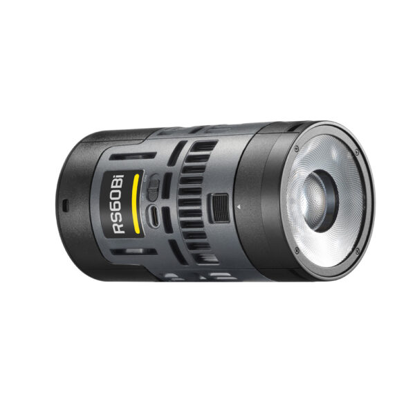 Godox Litemons RS60BI Bi-Color LED Light 2 Light Kit