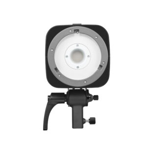 Godox Litemons LA300BI BI-Color LED Video Light Black