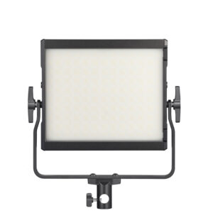 Godox Litemons LP400R RGB LED Light Panel Black