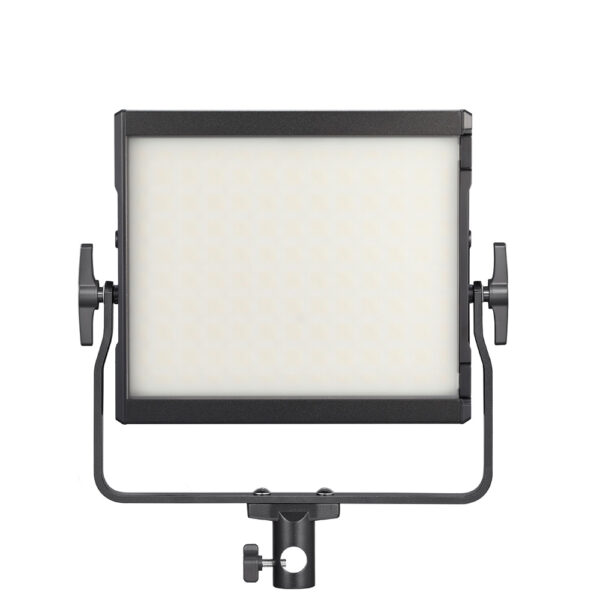 Godox Litemons LP400R RGB LED Light Panel Black
