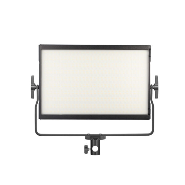 Godox Litemons LP1200R RGB LED Light Panel Black