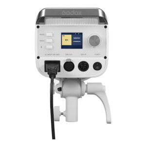 Godox LE300Bi White Litemons Bi-Color LED light