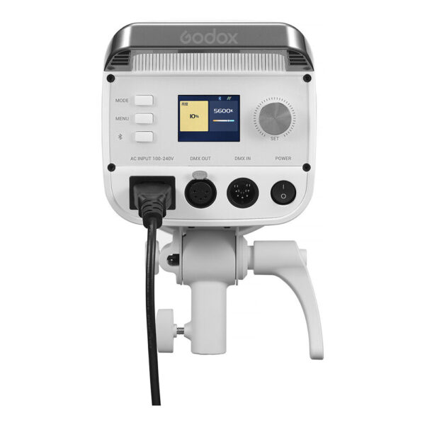 Godox LE300Bi White Litemons Bi-Color LED light