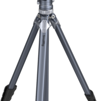 SmallRig 4222 Lightweight Travel Tripod AP-02 tripod