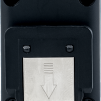 Hollyland HL-HSA Hot Shoe Adapter for LARK MAX 2