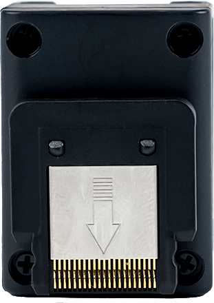 Hollyland HL-HSA Hot Shoe Adapter for LARK MAX 2