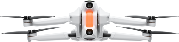 Antigravity A1 Explorer Bundle -drone