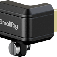 SmallRig 5593 High-Definition HDMI Adapter for Sony FX2