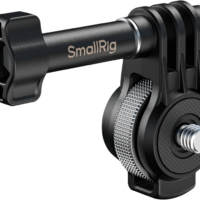 SmallRig 5762 Selfie Stick Adapter