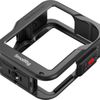 SmallRig 5759 Full Cage for DJI Osmo Nano –kehikko