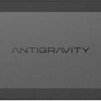 800q-02_135548 Antigravity Quick Reader –kortinlukija