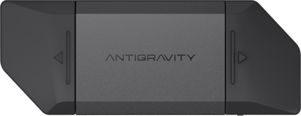 800q-02_135548 Antigravity Quick Reader –kortinlukija