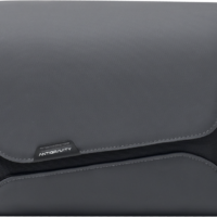 Antigravity A1 Sling Bag –kantolaukku