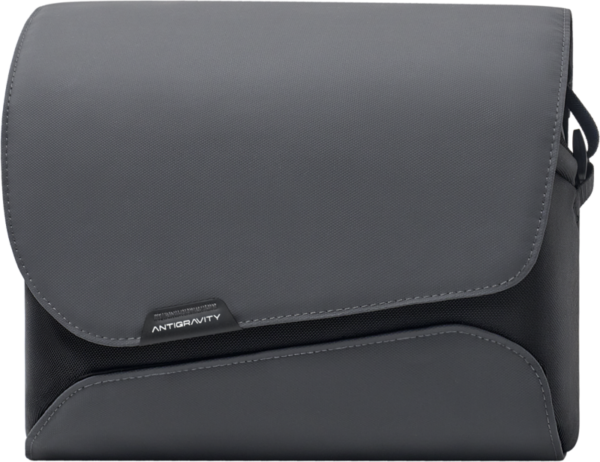 Antigravity A1 Sling Bag –kantolaukku