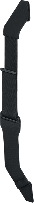 Antigravity Vision Head Strap