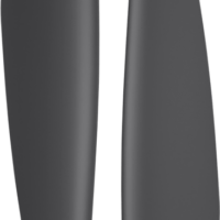Antigravity A1 Propellers –varasiivet