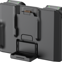 Antigravity A1 Charging Hub -laturi