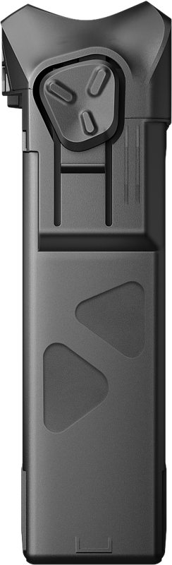 800q-02_135560 Antigravity A1 Flight Battery -akku