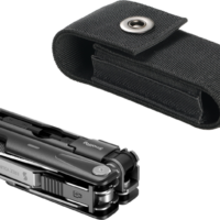 SmallRig 5294 EDC multifunctional tool for photographers