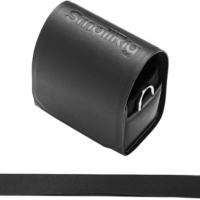 SmallRig 5253 suojapussi DJI Mic Mini -lähettimille