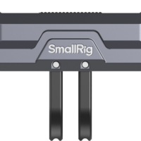 SmallRig 3662 magneettinen adapteri DJI Osmo Action