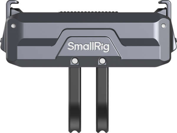 SmallRig 3662 magneettinen adapteri DJI Osmo Action