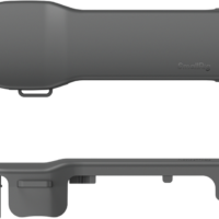 SmallRig 5610 Protective Case for DJI Osmo Pocket 3