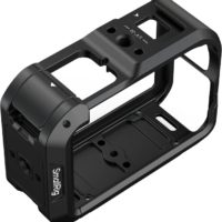 SmallRig 5887 Cage for DJI Osmo Action 6 (Advanced Edition)
