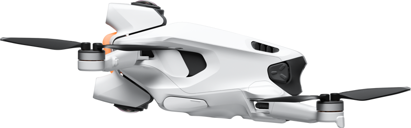Antigravity A1 Explorer Bundle -drone