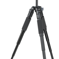 SmallRig 5470 VT-20Pro Portable Desktop Tripod
