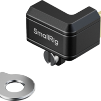SmallRig 5593 High-Definition HDMI Adapter for Sony FX2