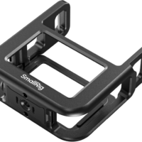 SmallRig 5764 Half Cage DJI Osmo Nanoon -kehikko