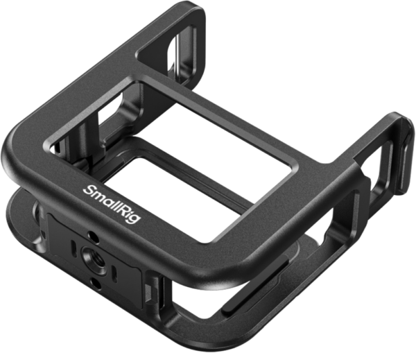 SmallRig 5764 Half Cage DJI Osmo Nanoon -kehikko