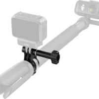 SmallRig 5762 Selfie Stick Adapter