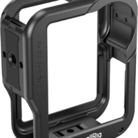 SmallRig 5759 Full Cage for DJI Osmo Nano –kehikko