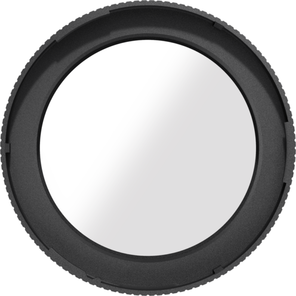 Antigravity Vision 3.0D –korjaavat linssit
