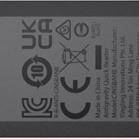 800q-03_135548 Antigravity Quick Reader –kortinlukija
