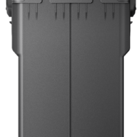 800q-03_135560 Antigravity A1 Flight Battery -akku