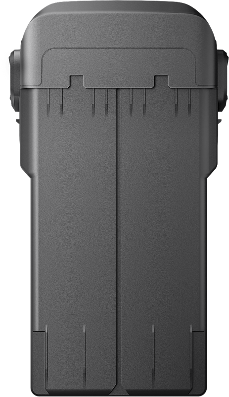 800q-03_135560 Antigravity A1 Flight Battery -akku